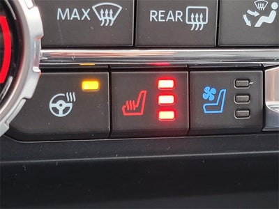 2025 Ford F-150 Lariat®