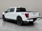 2025 Ford F-150 Lariat®