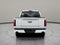 2025 Ford F-150 Lariat®