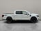 2025 Ford F-150 Lariat®
