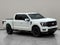 2025 Ford F-150 Lariat®