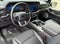 2025 Ford F-150 Lariat®
