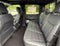 2025 Ford F-150 Lariat®