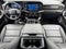 2025 Ford F-150 Lariat®