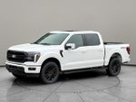 2025 Ford F-150 Lariat®