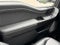 2025 Ford F-150 Lariat®