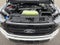 2025 Ford F-150 Lariat®