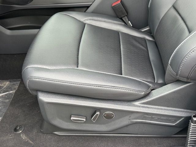 2025 Ford F-150 Lariat®