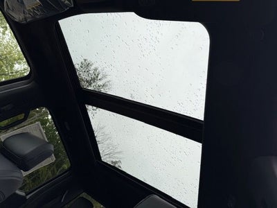 2025 Ford F-150 Lariat®