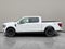 2025 Ford F-150 Lariat®