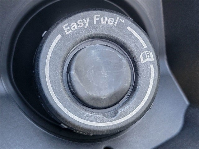 2025 Ford Maverick Lobo™