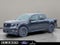 2026 Ford Maverick Lobo™