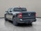 2026 Ford Maverick Lobo™