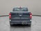 2026 Ford Maverick Lobo™