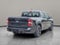 2026 Ford Maverick Lobo™
