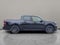 2026 Ford Maverick Lobo™