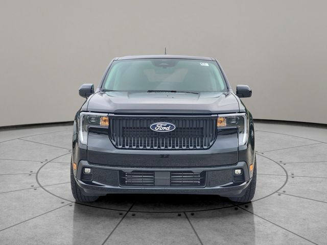 2026 Ford Maverick Lobo™