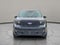 2026 Ford Maverick Lobo™