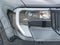2026 Ford Maverick Lobo™