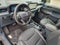 2026 Ford Maverick Lobo™