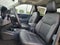 2026 Ford Maverick Lobo™