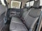2026 Ford Maverick Lobo™