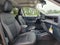 2026 Ford Maverick Lobo™