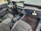 2026 Ford Maverick Lobo™