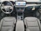 2026 Ford Maverick Lobo™