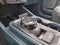 2026 Ford Maverick Lobo™