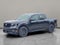 2026 Ford Maverick Lobo™