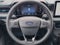 2026 Ford Maverick Lobo™