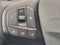 2026 Ford Maverick Lobo™