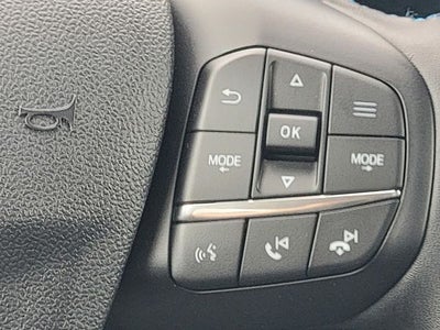 2026 Ford Maverick Lobo™