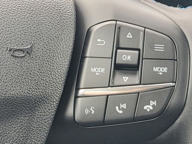 2026 Ford Maverick Lobo™