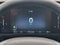 2026 Ford Maverick Lobo™