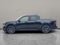 2026 Ford Maverick Lobo™