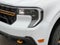 2026 Ford Maverick Tremor®