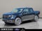 2026 Ford Maverick Tremor®