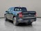 2026 Ford Maverick Tremor®