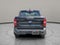 2026 Ford Maverick Tremor®