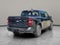 2026 Ford Maverick Tremor®