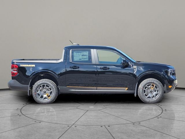2026 Ford Maverick Tremor®