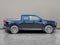 2026 Ford Maverick Tremor®