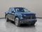 2026 Ford Maverick Tremor®