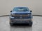 2026 Ford Maverick Tremor®