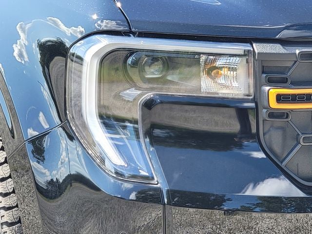 2026 Ford Maverick Tremor®