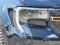 2026 Ford Maverick Tremor®