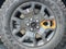 2026 Ford Maverick Tremor®