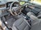 2026 Ford Maverick Tremor®